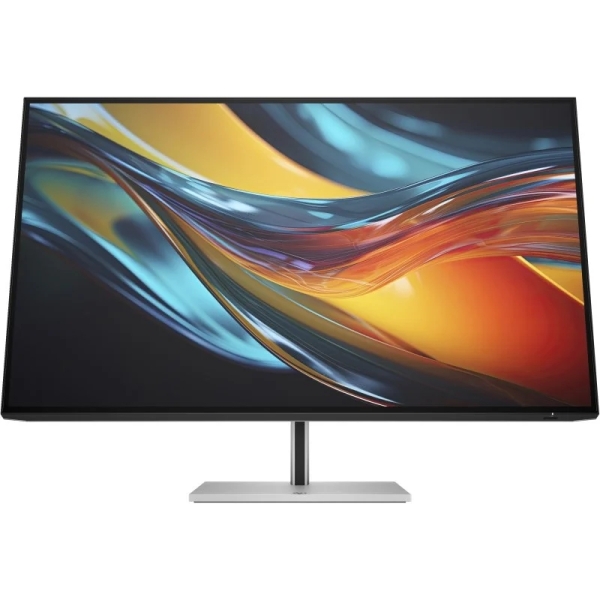 Monitor HP Serie 7 PRO 732PK da 32