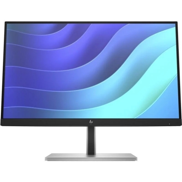 Monitor HP E-Series E22 G5 da 21