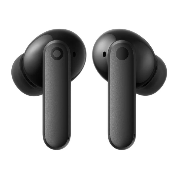 Nothing CMF Buds 2 Auricolari Bluetooth TWS - Cancellazione attiva del rumore - Autonomia fino a 55 ore - Colore Dark Grey