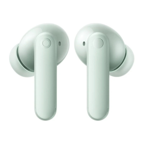Nothing CMF Buds 2 Auricolari Bluetooth TWS - Cancellazione attiva del rumore - Autonomia fino a 55 ore - Colore Light Green