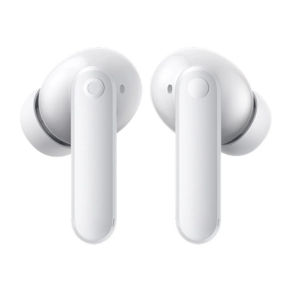 Nothing CMF Buds 2 Plus Cuffie Bluetooth TWS - Hi-Res LDAC - Cancellazione attiva del rumore - Autonomia fino a 61