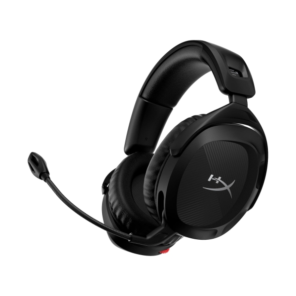 Cuffie da gioco HyperX Cloud Stinger 2 Wireless - Wireless 2