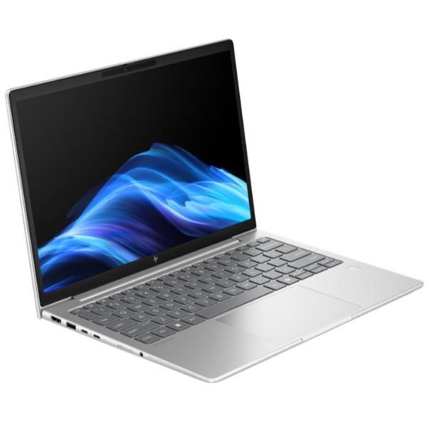 13.3" EliteBook 6 G1i 13