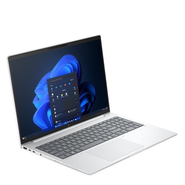 13.3" EliteBook 8 G1a 13 inch Notebook AI PC Wolf Pro Security Edition