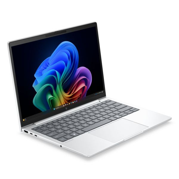 13.3" EliteBook 8 G2i 13 Next Gen AI PC