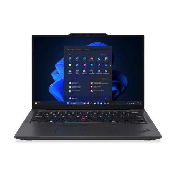 13.3" ThinkPad X13 Gen 6