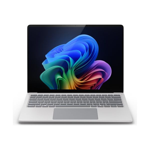 13.8 Surface Laptop 7 Elite
