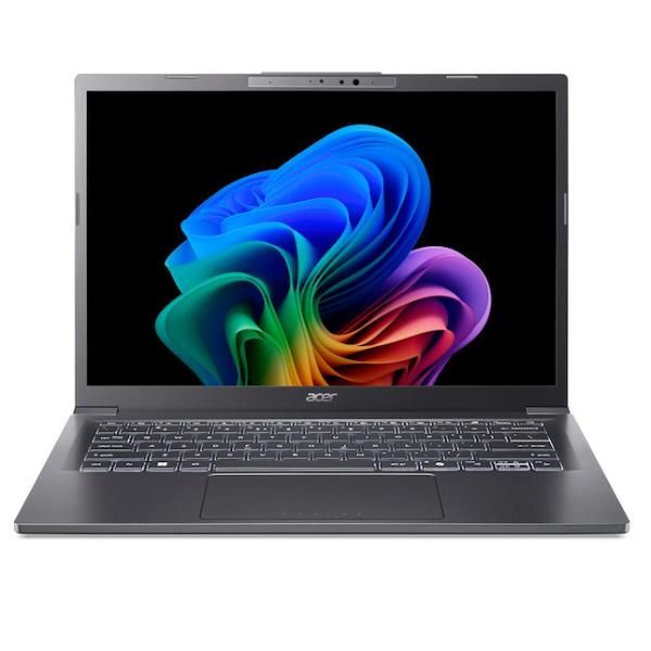 14" ASPIRE 14 AI A14-52M-740X