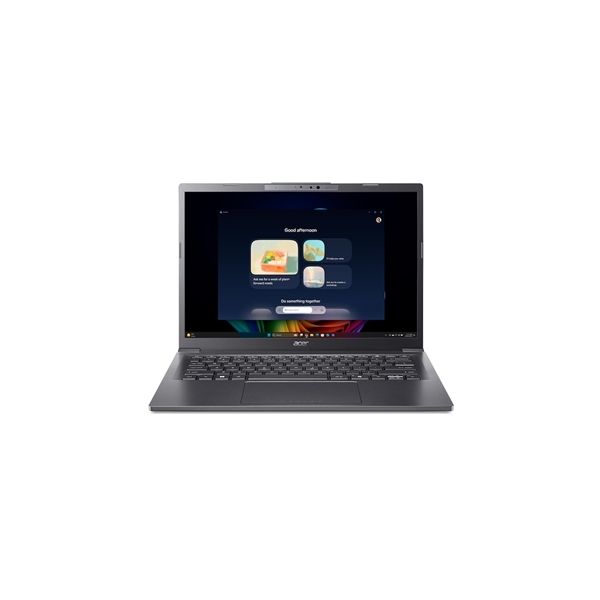 14" ASPIRE 14 AI A14-52M-75D6