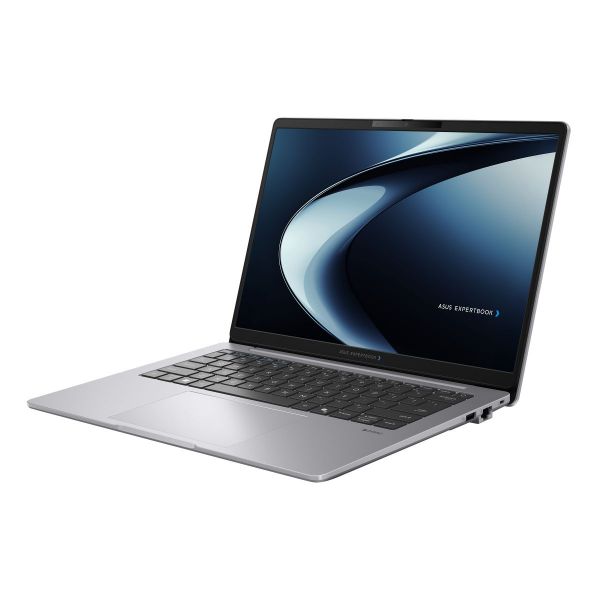 14" ASUS ExpertBook P3 G1