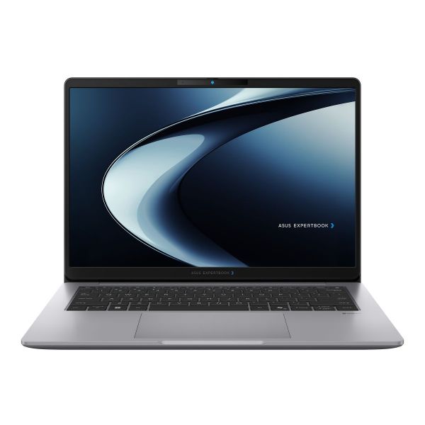 14" ASUS ExpertBook P3 G1
