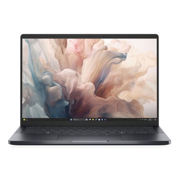14'' DELL PRO 14 PREMIUM PA14250 AI Copilot+ PC
