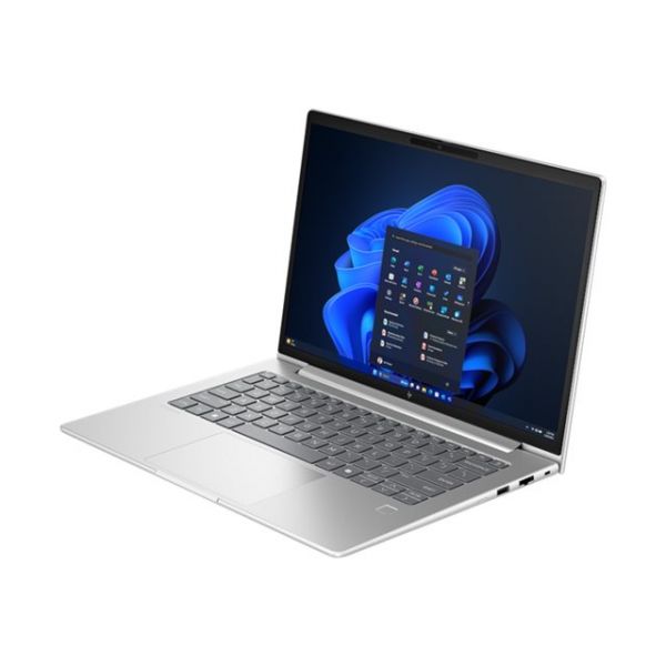 14" EliteBook 6 G1i 14