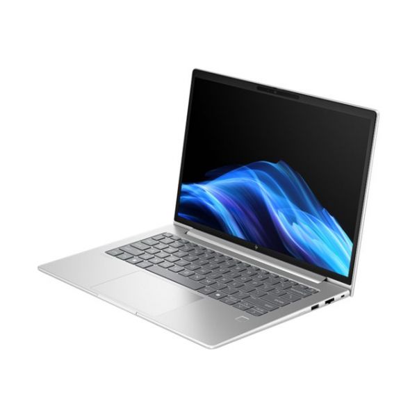 14" EliteBook 6 G1i 14