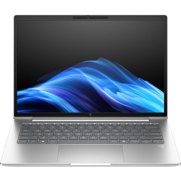 14" EliteBook 6 G1i 14