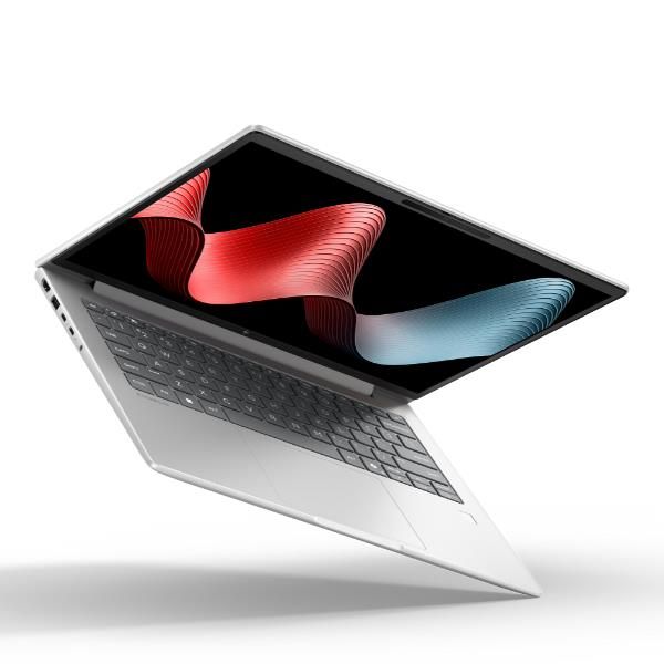 14" EliteBook 6 G2i 14 Next Gen AI PC