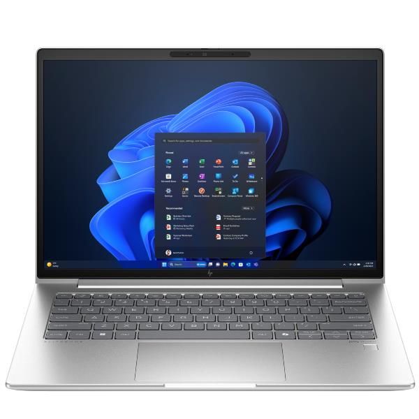 14" EliteBook 640 G11