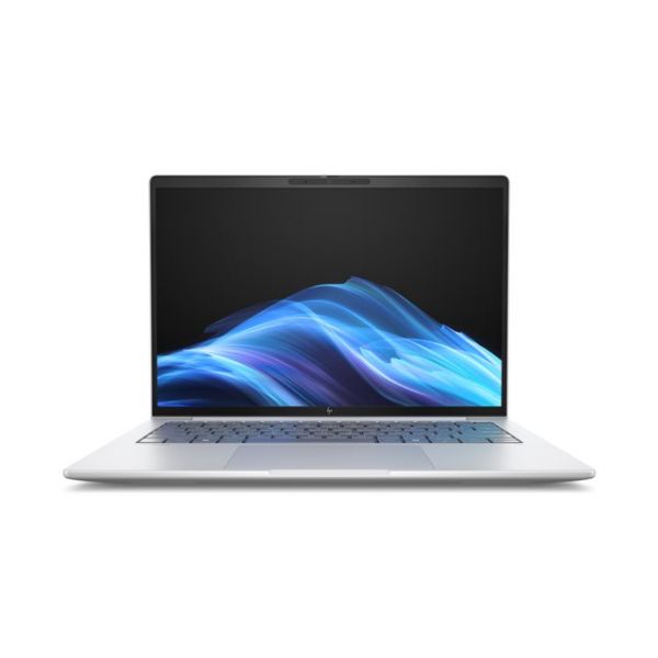 14" EliteBook 8 G1i Next Gen AI PC Copilot+PC