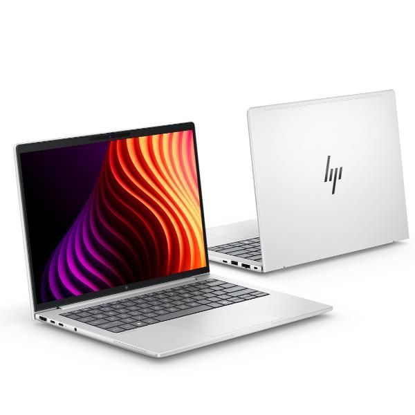 14" EliteBook 8 G2i 14 Next Gen AI PC