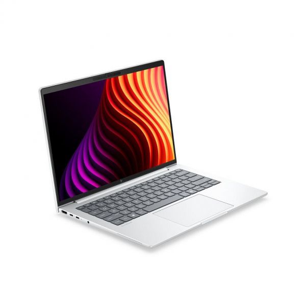 14" EliteBook 8 G2i 14 Next Gen AI PC