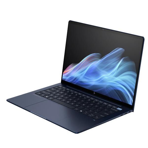 14" EliteBook Ultra G1i AI di nuova generazione Wolf Pro Security Edition