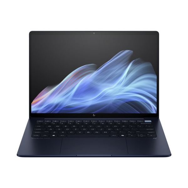 14" EliteBook Ultra G1i con Antivirus Wolf 3Y