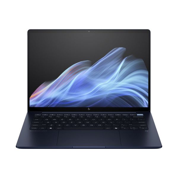 14" EliteBook Ultra G1i