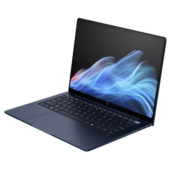 14" EliteBook Ultra G1i Wolf Sec Edition 3Y