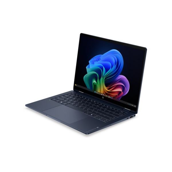 14" EliteBook X Flip G2i 14 inch Notebook Next Gen AI PC Wolf Pro Security Edition