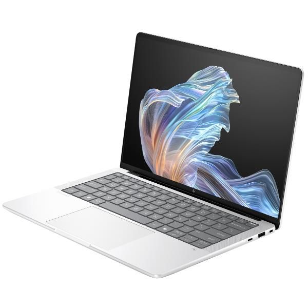 14" EliteBook X G1a Next Gen AI PC Wolf Pro Security Edition