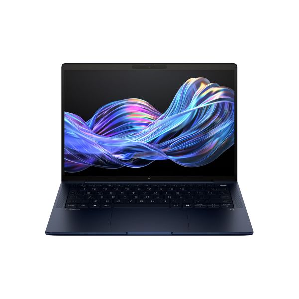 14" EliteBook X G1i 14 inch Notebook Next Gen AI PC Wolf Pro Security Edition