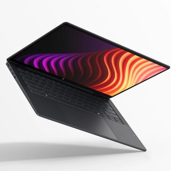 14" EliteBook X G2i 14 inch Notebook Next Gen AI PC Wolf Pro Security Edition