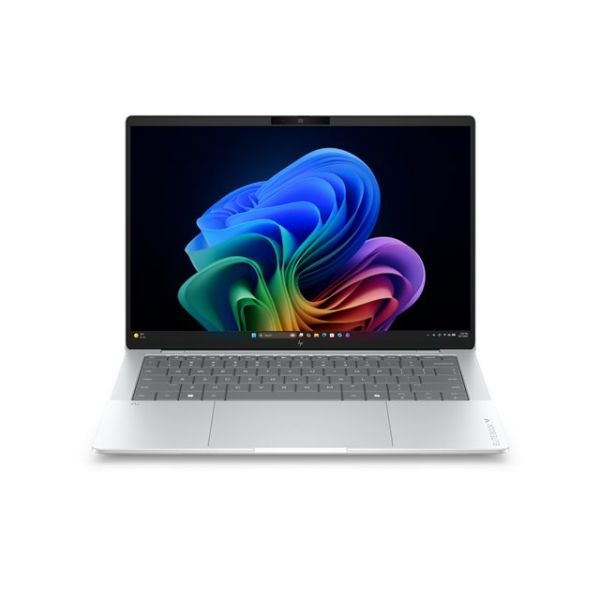 14" EliteBook X G2i Notebook Next Gen AI - Copilot+ PC