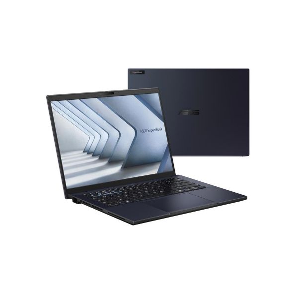 14" ExpertBook B3