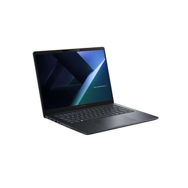 14" ExpertBook B3