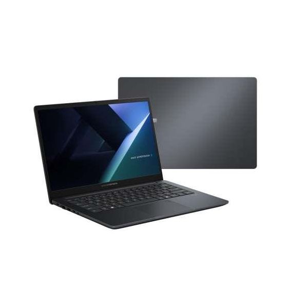 14" ExpertBook