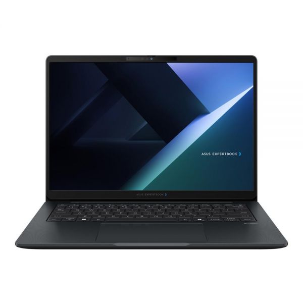 14" ExpertBook BM3