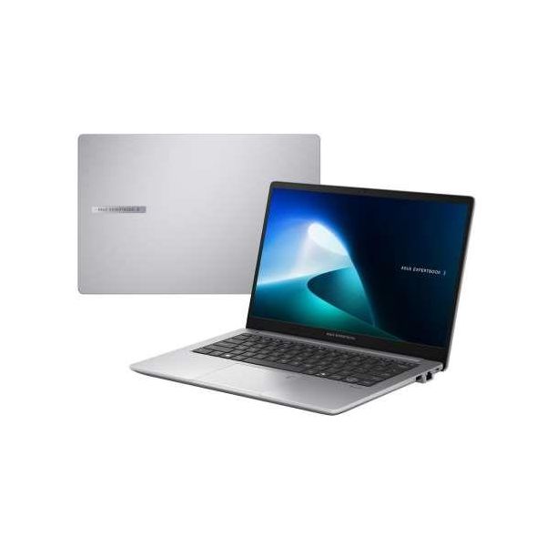 14" ExpertBook P1