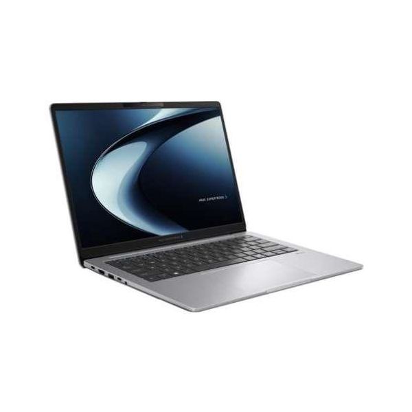 14" ExpertBook P3 G1