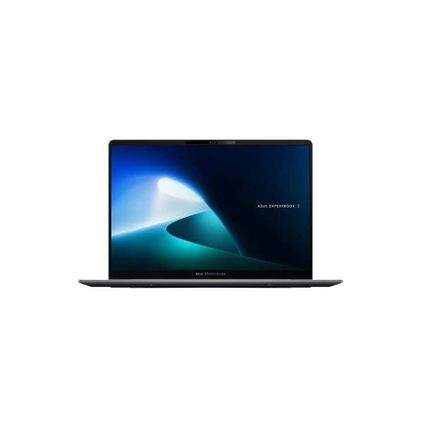 14" ExpertBook P5