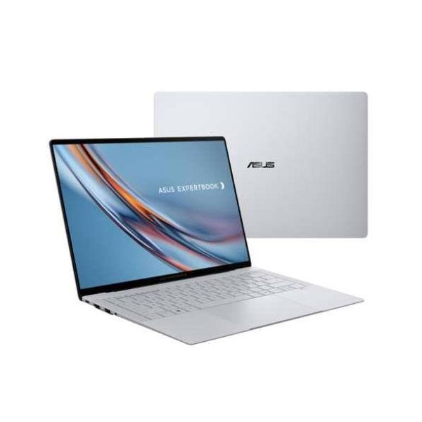 14" Expertbook Ultra B9 Series