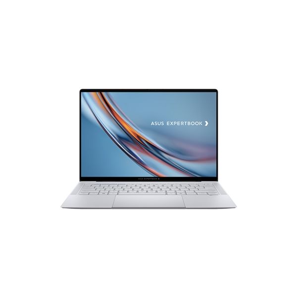 14" ExpertBook Ultra