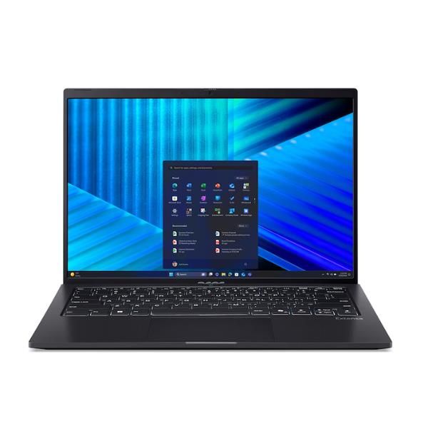 14" EXTENSA 14 EXO14-71-70DG