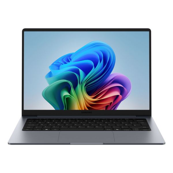 14'' GALAXY BOOK 6 EE Copilot + PC