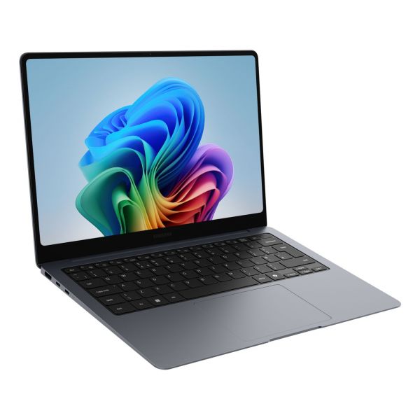 14" Galaxy Book6 Pro Copilot+ PC Modello 2026
