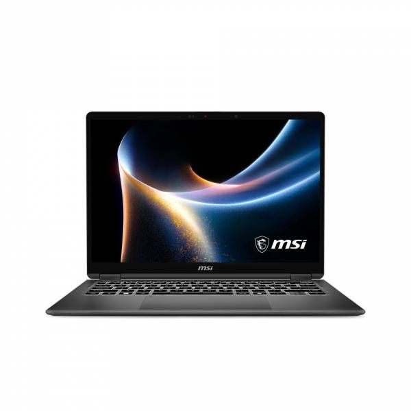 14" Prestige 14 FLIP AI+ D3MTG-075IT Copilot+ PC
