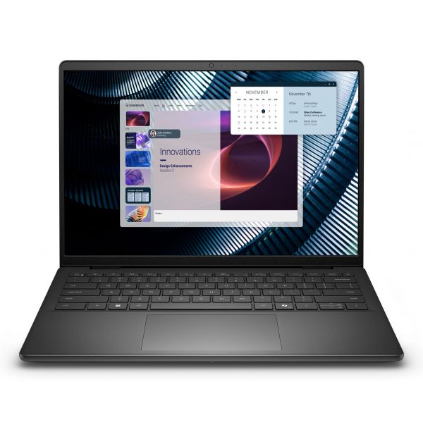 14" Pro 14 Essential PV14250