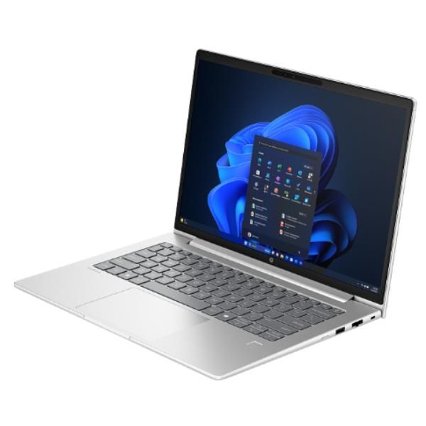 14" ProBook 4 G1a