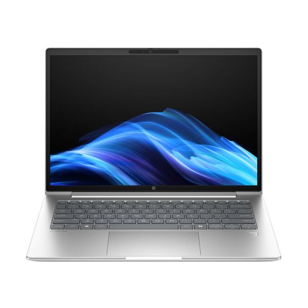 14" ProBook 4 G1i Notebook AI