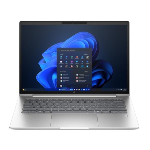 14" ProBook 4 G1iR 14